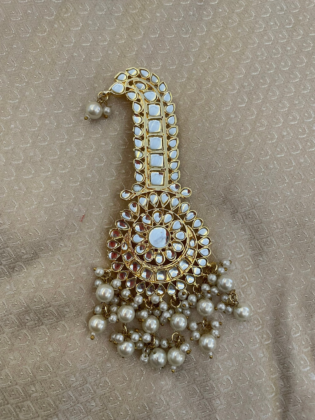Kundan Kalgi