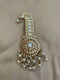 Kundan Kalgi