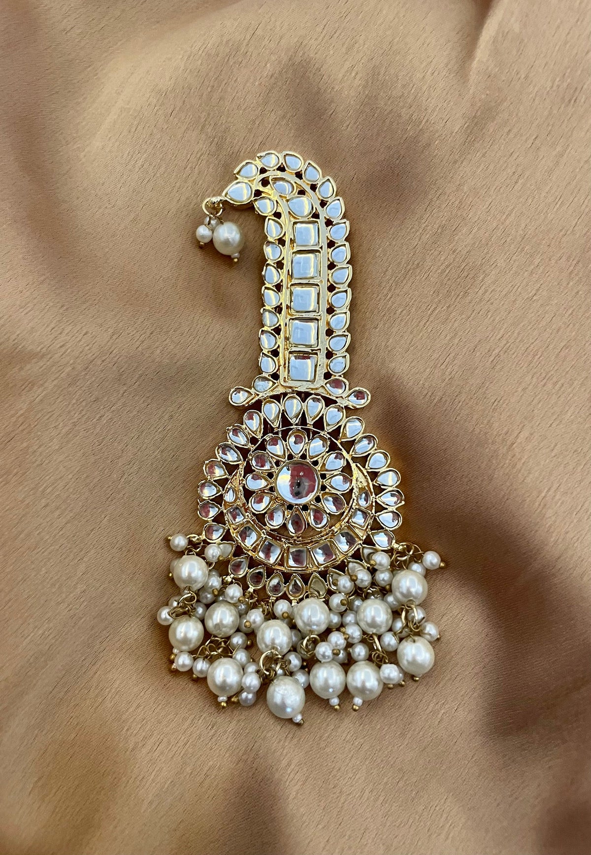 Kundan Kalgi