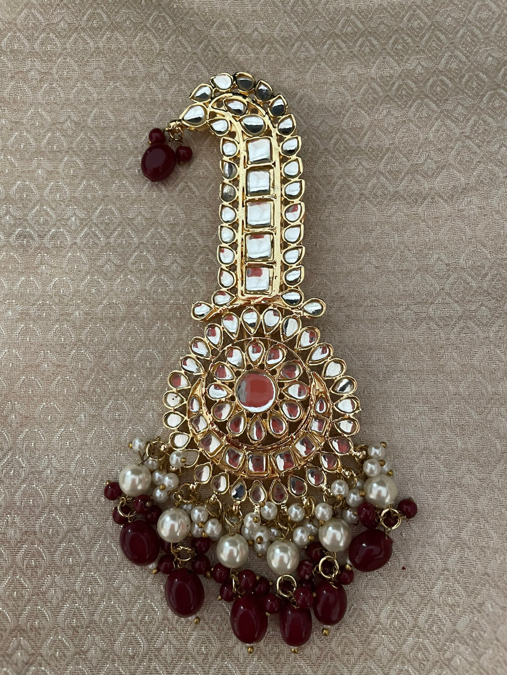 Kundan Kalgi
