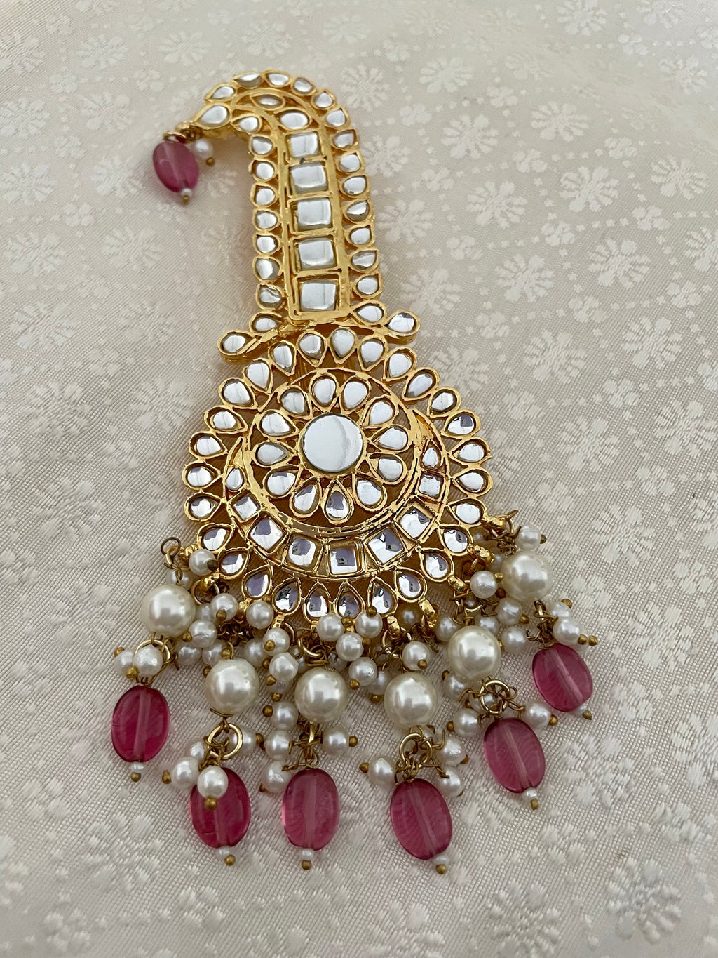 Kundan Kalgi