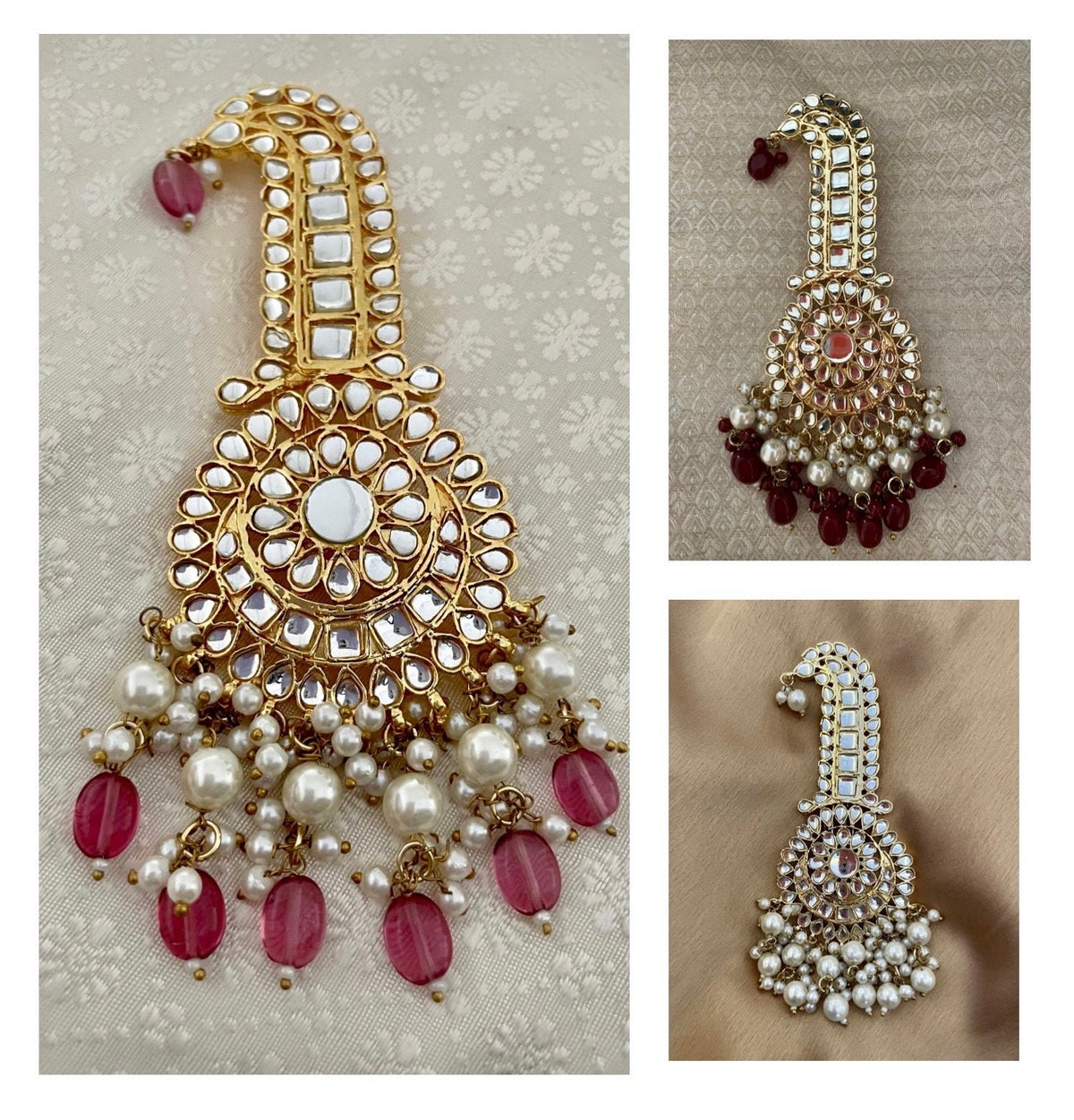 Kundan Kalgi