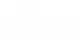 Tarmya - Home