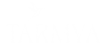 Tarmya